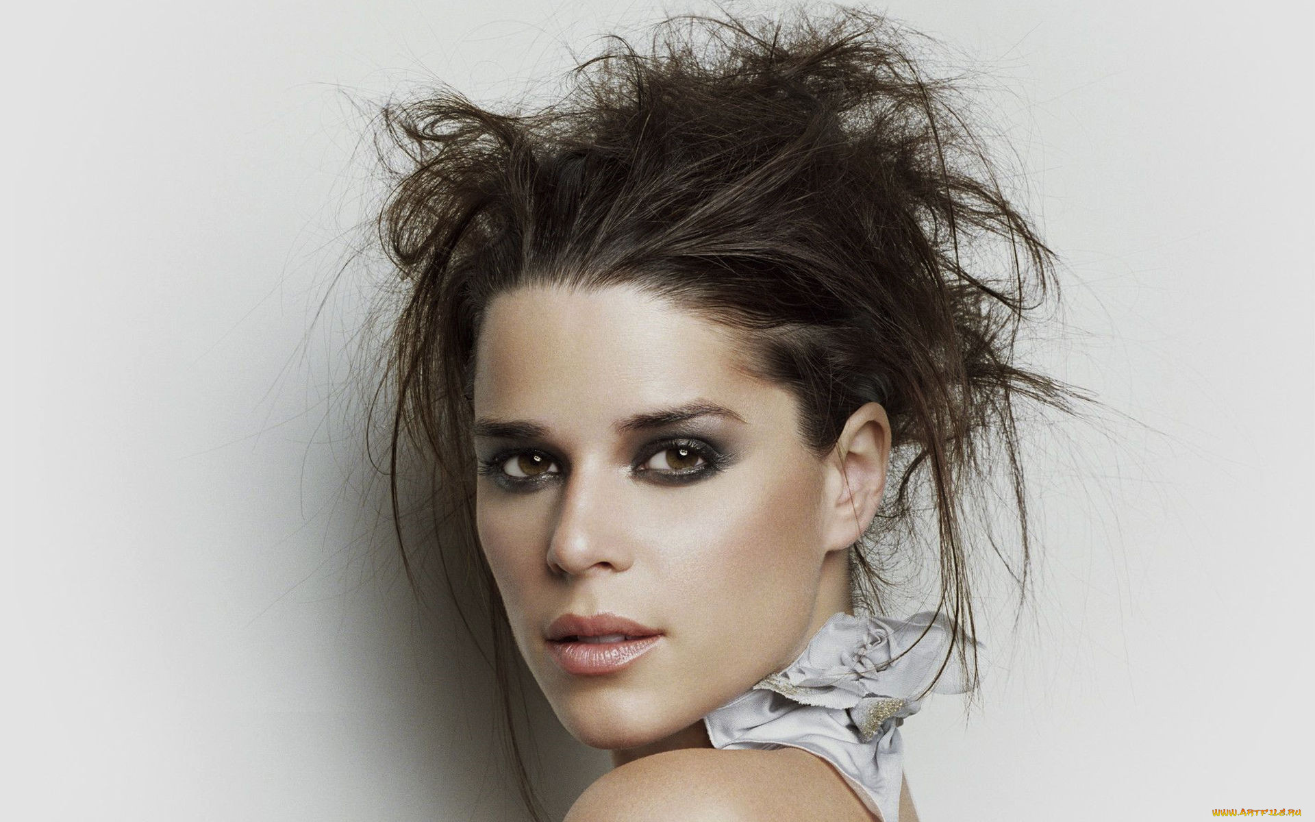 neve campbell, , neve, campbell, , , , , , , , , , 
